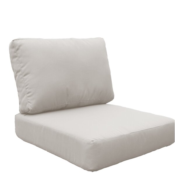 Castelle patio furniture outlet replacement cushions